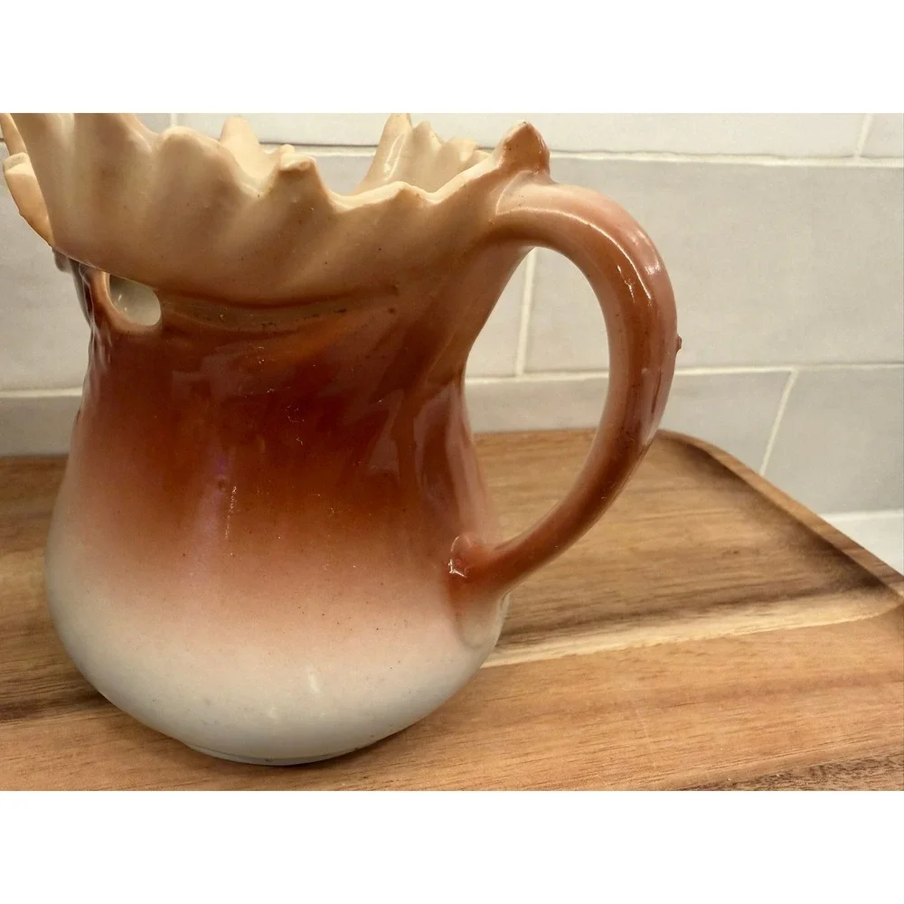N/A vintage ceramic